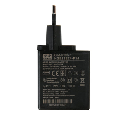 messing-vloerlamp-zenith-2-met-flexibel-led-licht-variant-image12