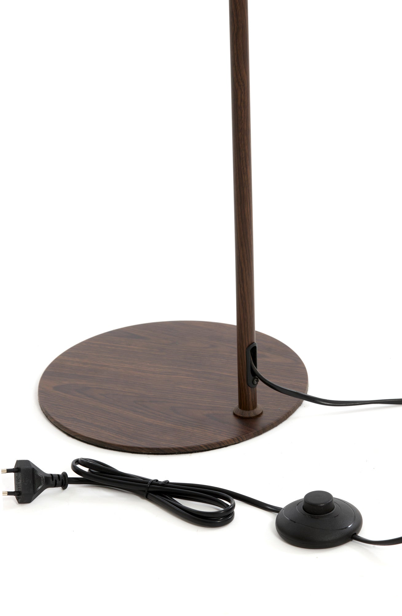 staande-lamp-metaal-bruin-light-living-salomo-variant-image7