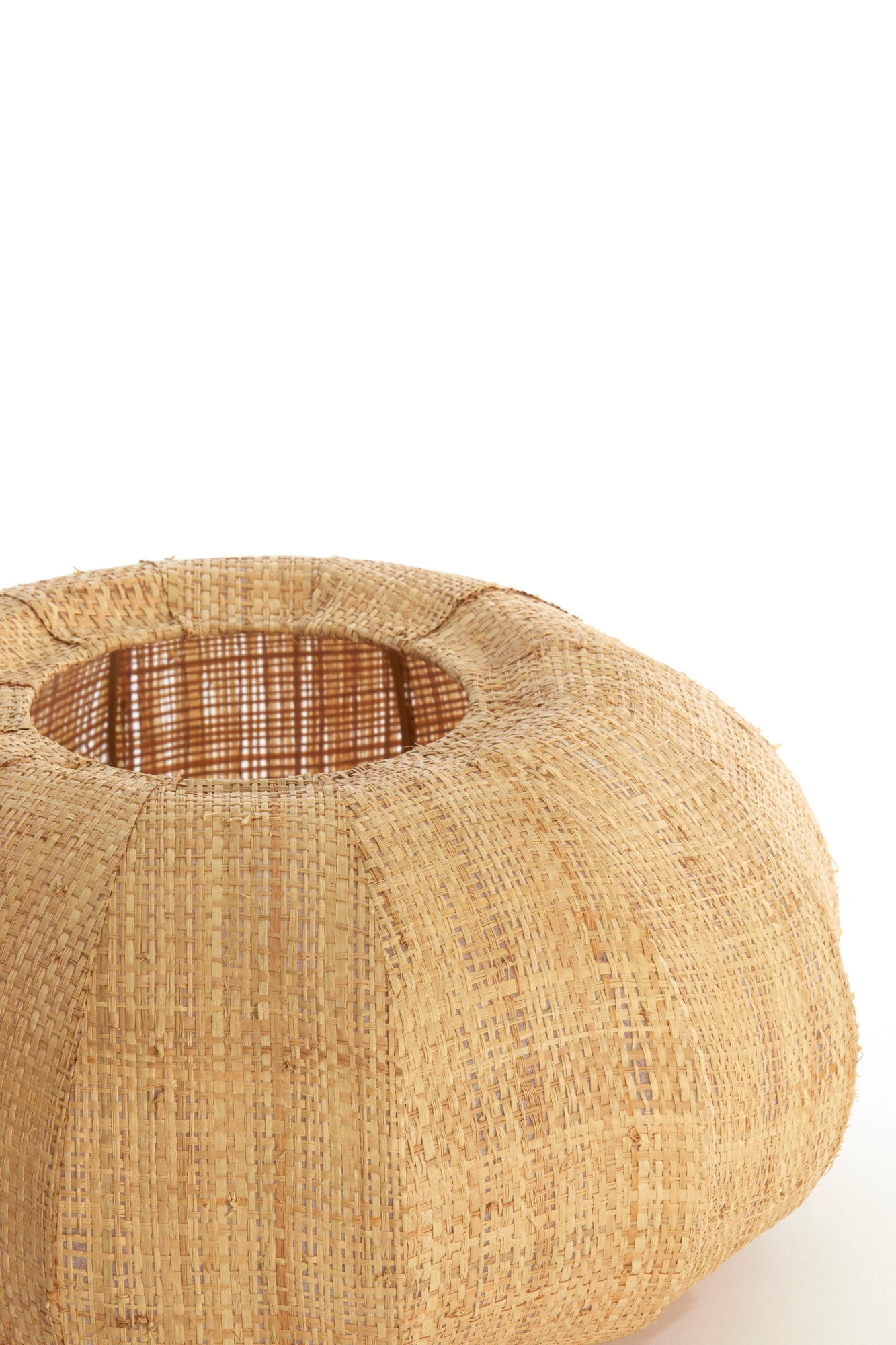 rotan-lampenkap-rond-ontwerp-light-living-rafika-variant-image5