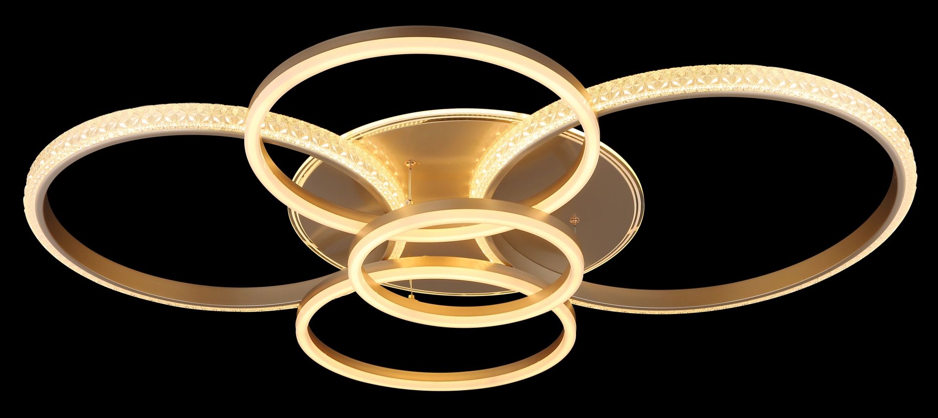 moderne-plafondlamp-met-champagnekleurige-ringen-lorelei-variant-image7