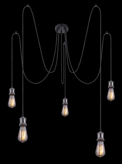 zwarte-5-lichts-flexibele-hanglamp-l-globo-oliver-variant-image2