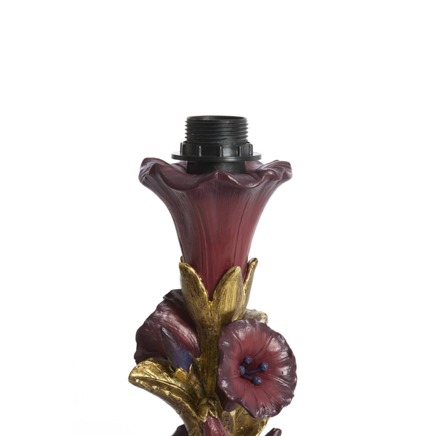 kunststof-tafellamp-zacht-roze-elegant-en-speels-light-living-berisso-variant-image1