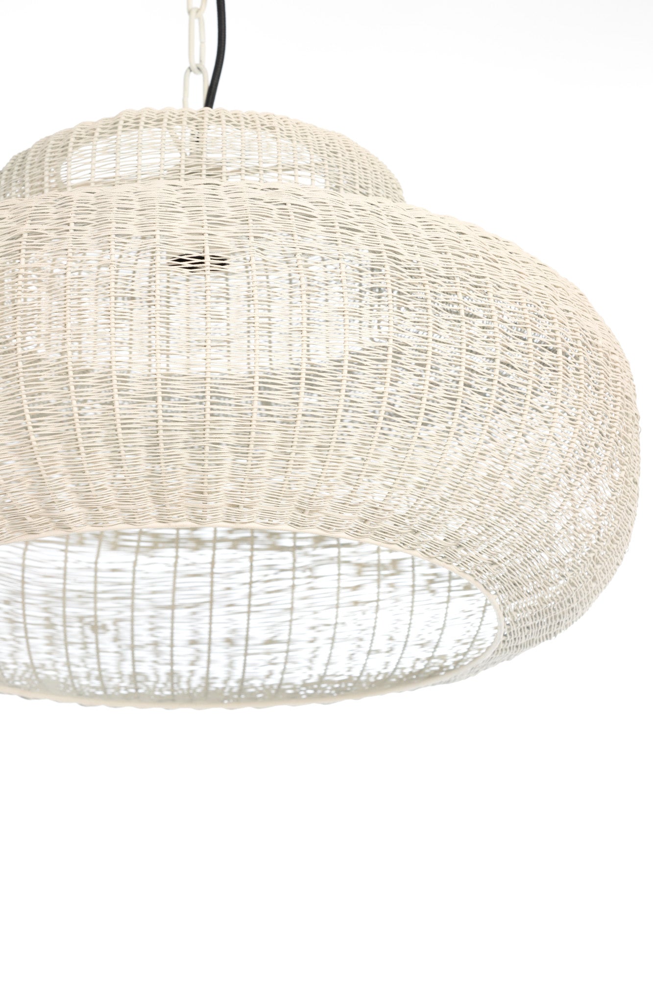 witte-rotan-hanglamp-met-vlechtwerk-light-living-piedra-variant-image2