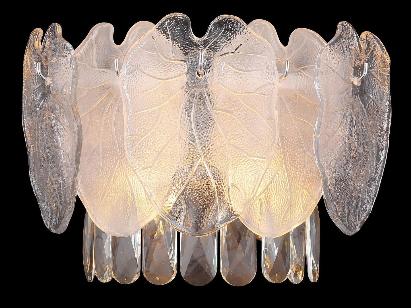 elegante-wandlamp-chroom-met-kristallen-benjamin-variant-image6