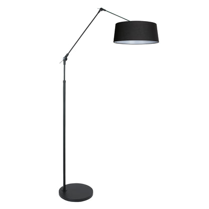 zwarte-booglamp-met-krachtige-zwarte-kap-steinhauer-prestige-chic-main-image