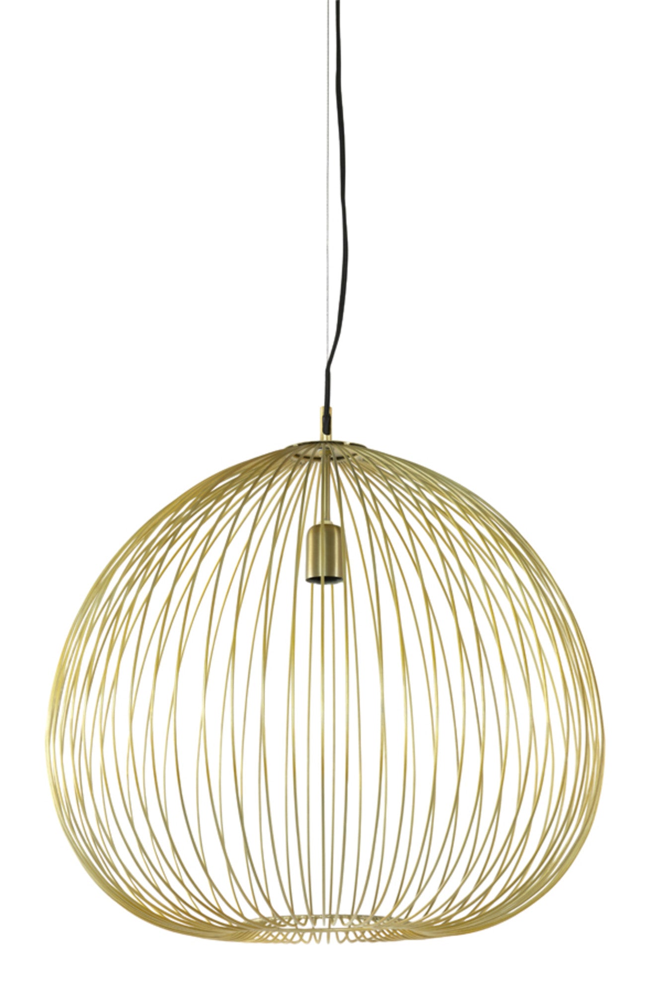 koepelvormige-gouden-draad-hanglamp-light-living-rilana-variant-image1