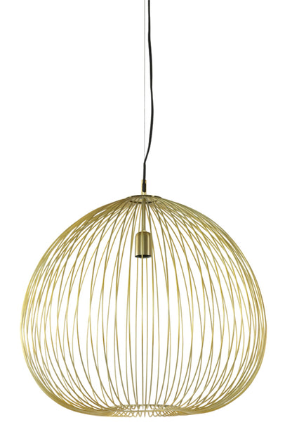 koepelvormige-gouden-draad-hanglamp-light-living-rilana-variant-image1