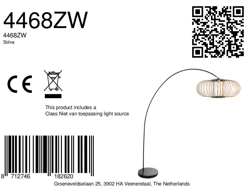 bamboe-hanglamp-met-open-vlechtwerk-en-ronde-vorm-mexlite-solva-variant-image8a