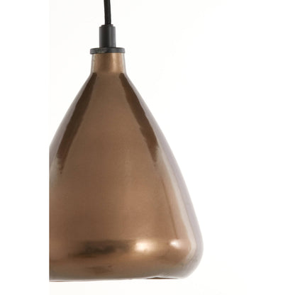 retro-bruine-rookglazen-hanglamp-light-living-desi-variant-image1