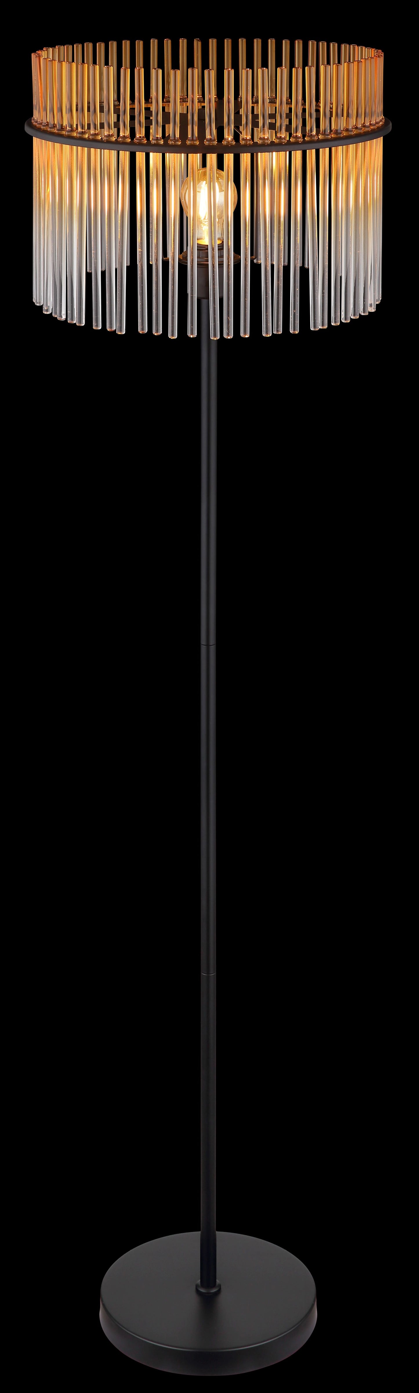 moderne-vloerlamp-met-glazen-kap-gorley-variant-image7