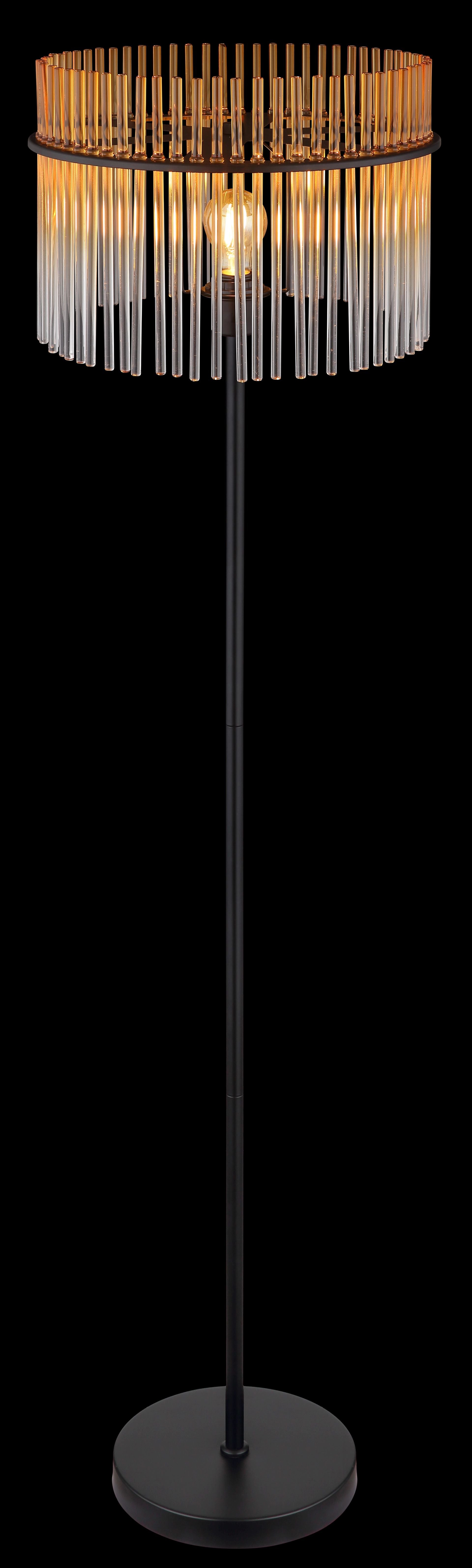 moderne-vloerlamp-met-glazen-kap-gorley-variant-image7