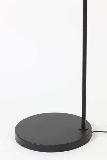 zwarte-gevlochten-vloerlamp-light-living-alvaro-variant-image6