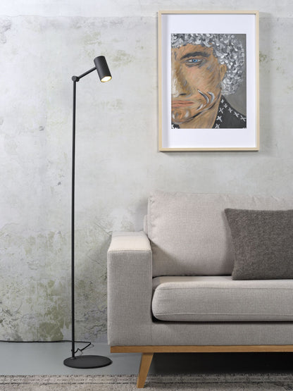 retro-zwart-metalen-vloerlamp-its-about-romi-montreux-variant-image1