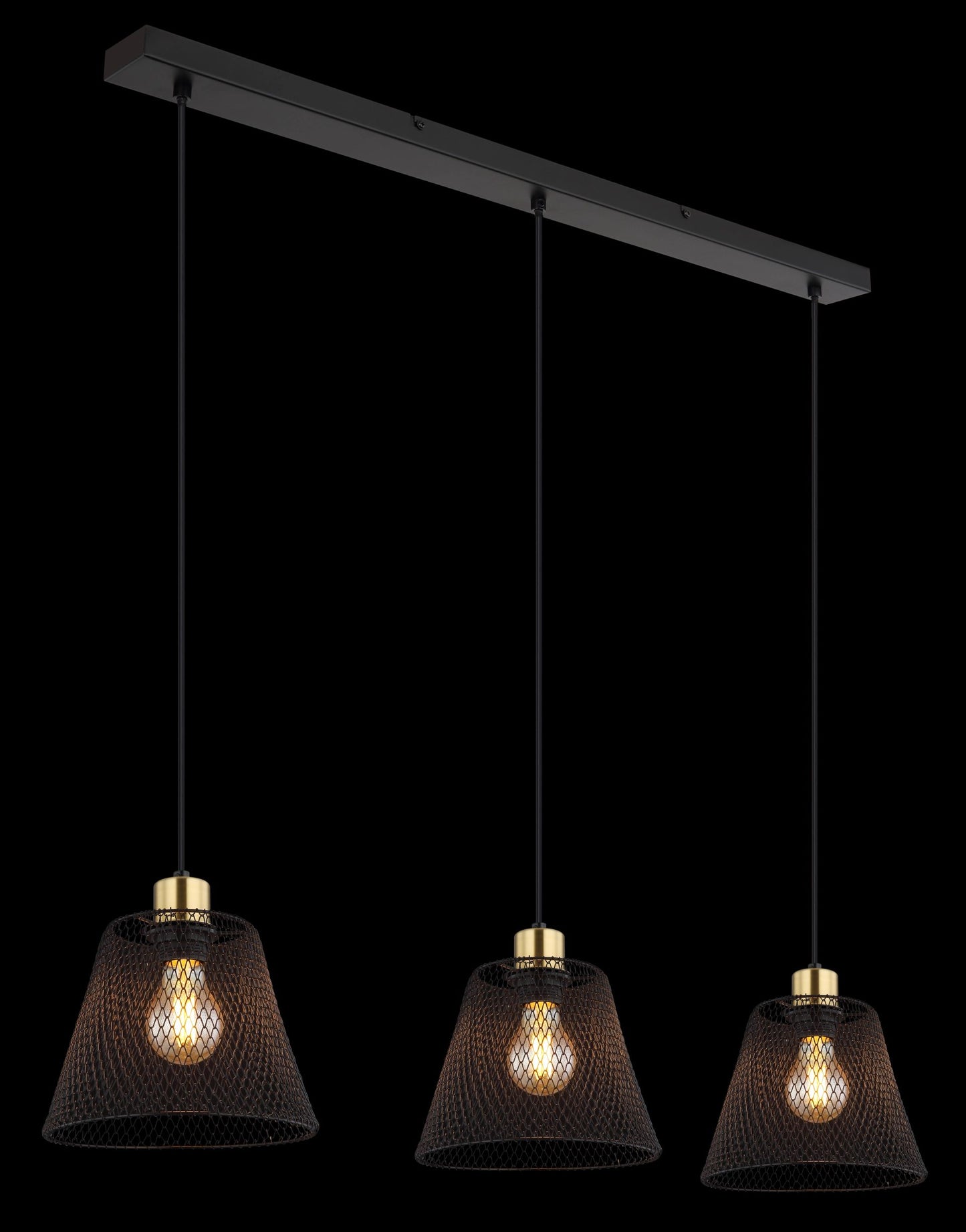 moderne-hanglamp-met-elegante-hangers-baku-variant-image5