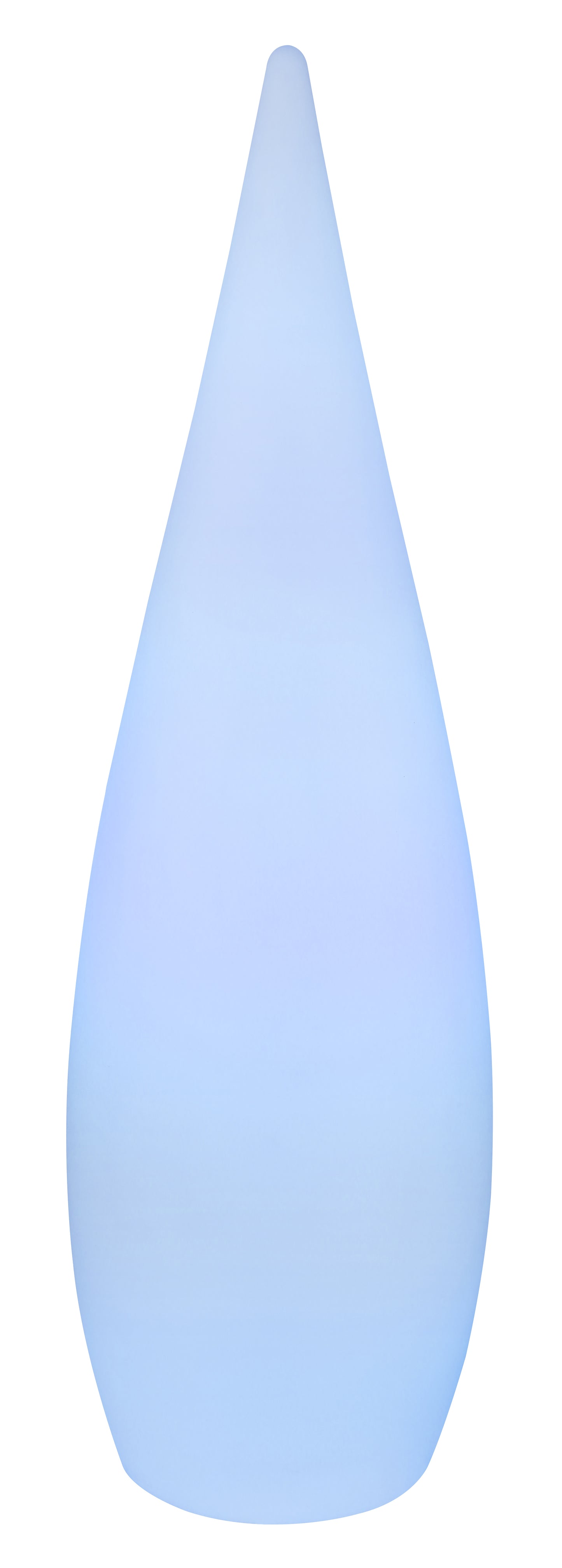 witte-trendy-plastic-buitenlamp-globo-gunther-variant-image8