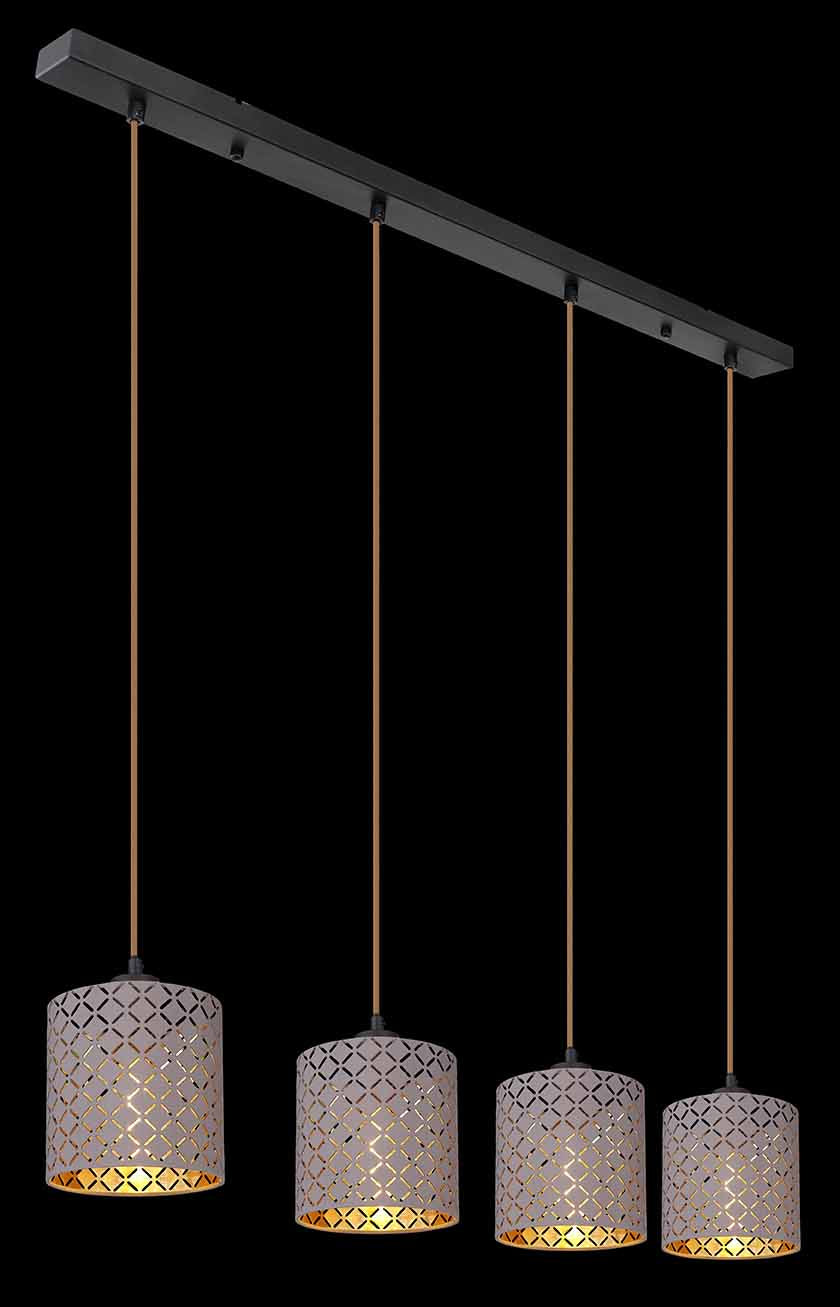 ronde-zwarte-retro-hanglamp-globo-cindy-variant-image3