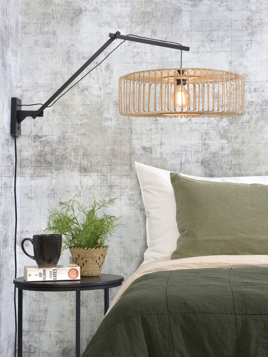 zwart-naturel-bohemian-bamboe-wandlamp-good-mojo-bromo-variant-image4