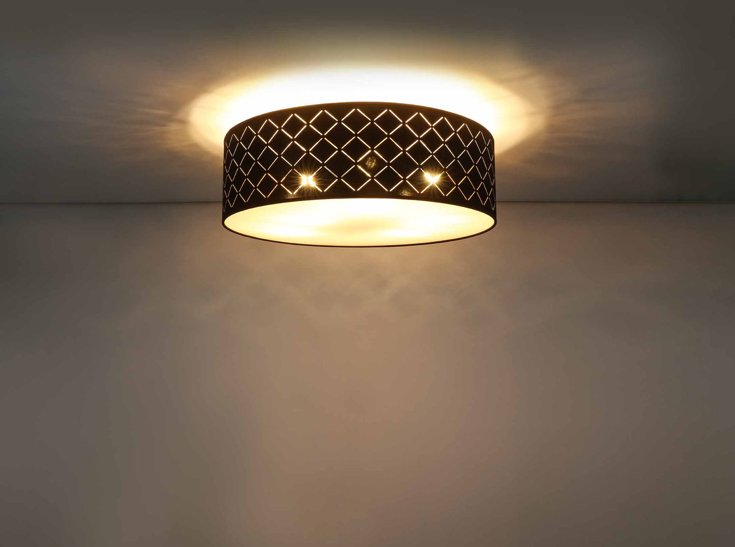 ronde-retro-nikkelen-plafondlamp-globo-clarke-variant-image4