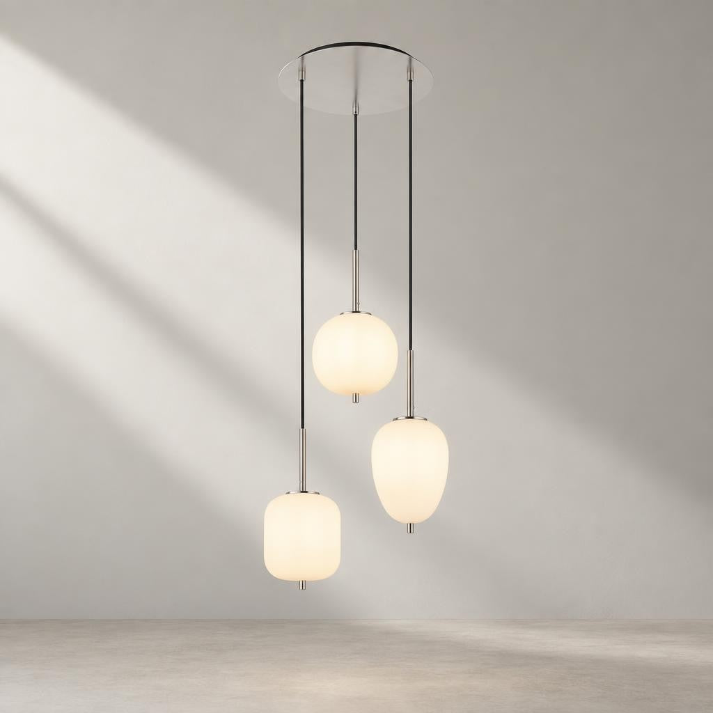 nikkelen-hanglamp-klassieke-bollen-globo-blacky-i-ai-studio_image