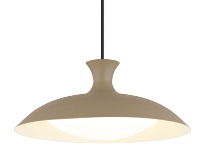 moderne-zandkleurige-hanglamp-met-geheugenfunctie-rocha-variant-image2