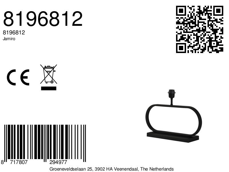 zwarte-lampvoet-ovaal-design-light-living-jamiro-variant-image8a