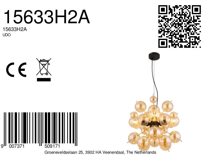 moderne-hanglamp-met-amber-glazen-bollen-udo-variant-image8a