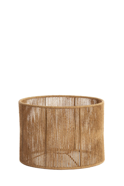 rotan-lampenkap-cilindervormig-light-living-tossa-variant-image1