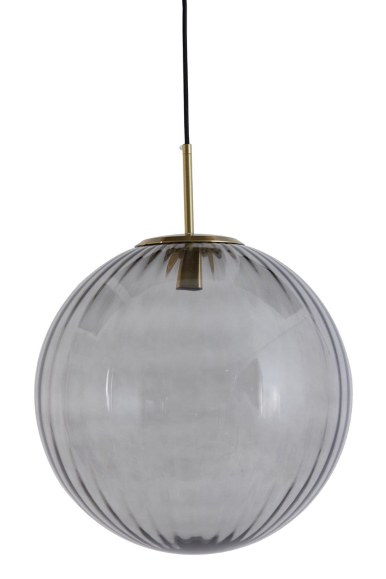 retro-zwart-met-gouden-hanglamp-light-living-magdala-variant-image1