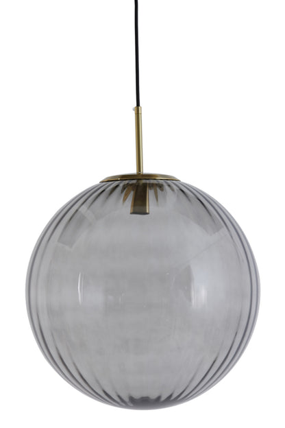 retro-zwart-met-gouden-hanglamp-light-living-magdala-variant-image1