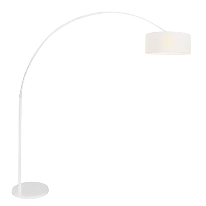 grote-booglamp-met-witte-kap-steinhauer-sparkled-light-variant-image1