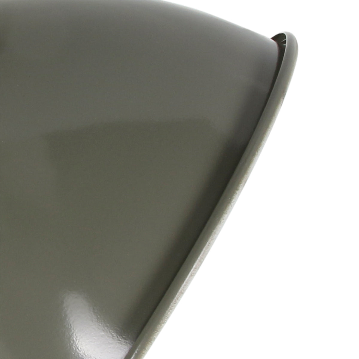 industriele-groene-metalen-rubberwood-spot-mexlite-gearwood-variant-image5