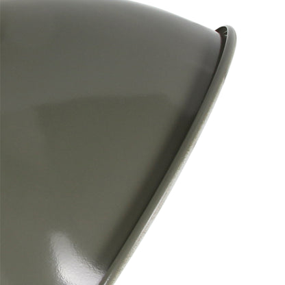 industriele-groene-metalen-rubberwood-spot-mexlite-gearwood-variant-image5
