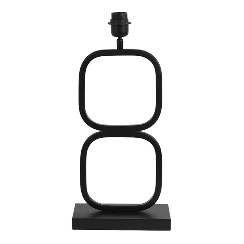 trendy-zwarte-lampenvoet-light-living-lutika-main-image