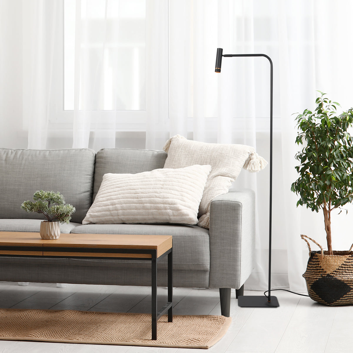 minimalistische-zwarte-vloerlamp-met-dimfunctie-mexlite-lumo-variant-image2