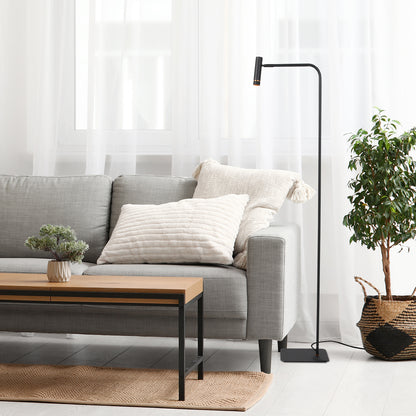 minimalistische-zwarte-vloerlamp-met-dimfunctie-mexlite-lumo-variant-image2
