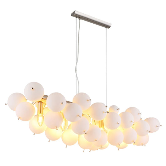 moderne-hanglamp-met-gouden-afwerking-udo-main-image