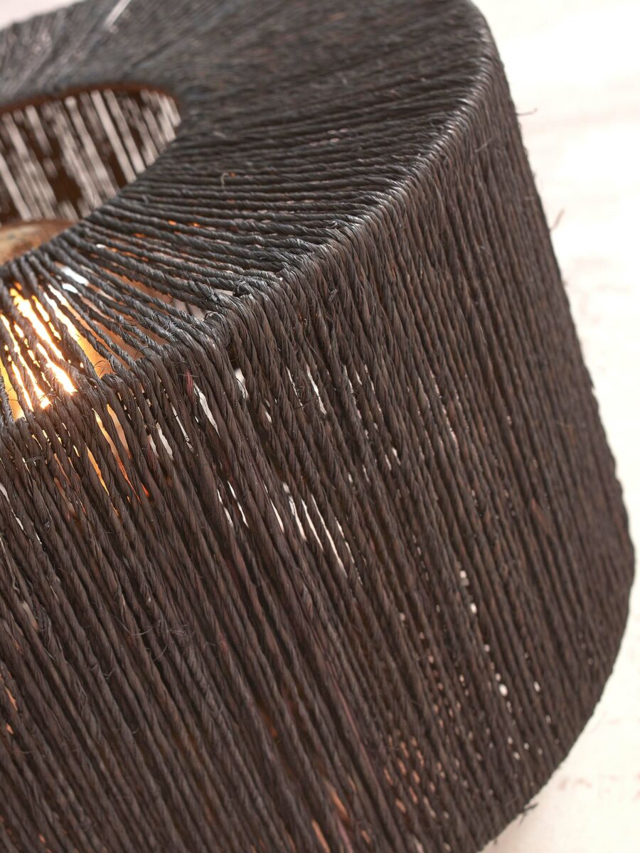 bamboe-zwart-bohemian-tafellamp-good-mojo-iguazu-variant-image5