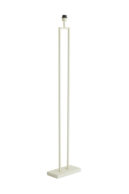 moderne-lampenstandaard-wit-light-living-shiva-variant-image2