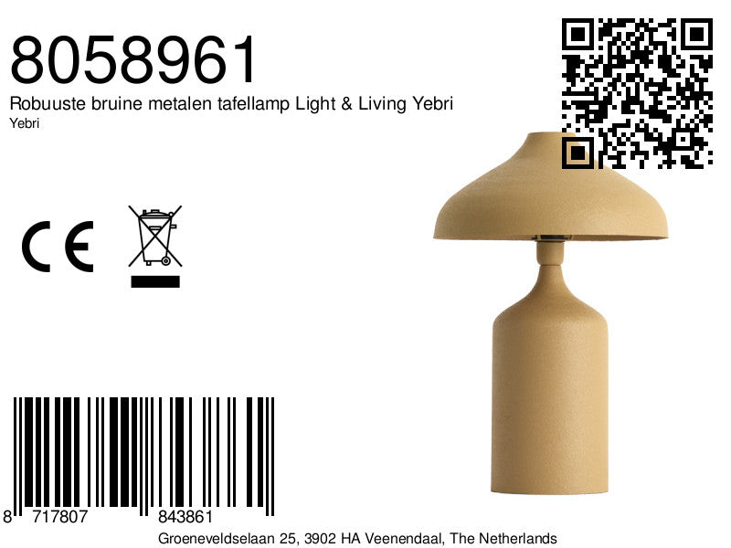robuuste-bruine-metalen-tafellamp-light-living-yebri-variant-image8a