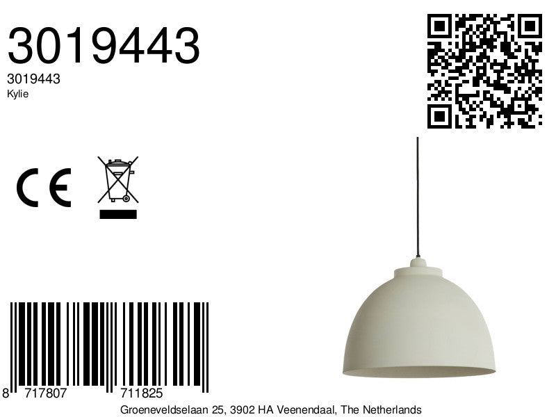 witte-koepelvormige-hanglamp-light-living-kylie-variant-image8a