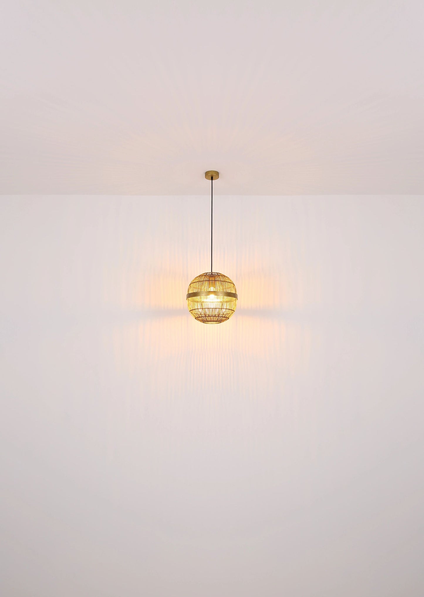 stijlvolle-hanglamp-in-oude-bronzen-afwerking-hermi-ii-variant-image5