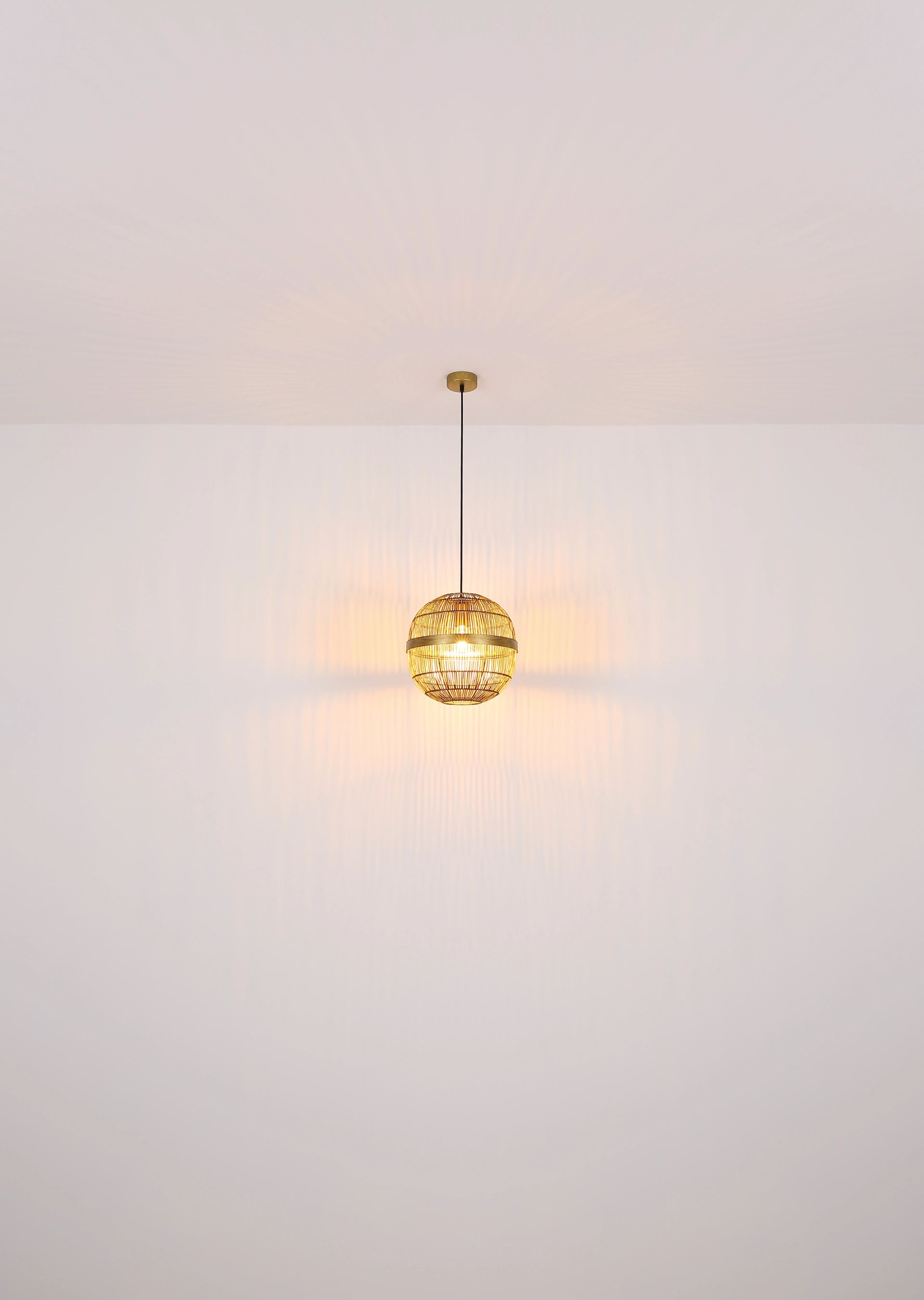 stijlvolle-hanglamp-in-oude-bronzen-afwerking-hermi-ii-variant-image5