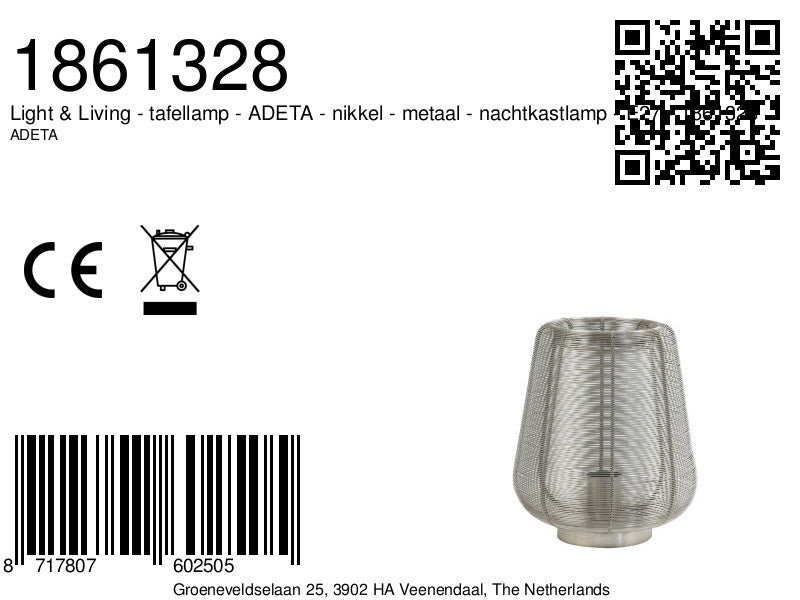tafellamp-in-nikkel-metaal-met-moderne-uitstraling-light-living-adeta-variant-image8a