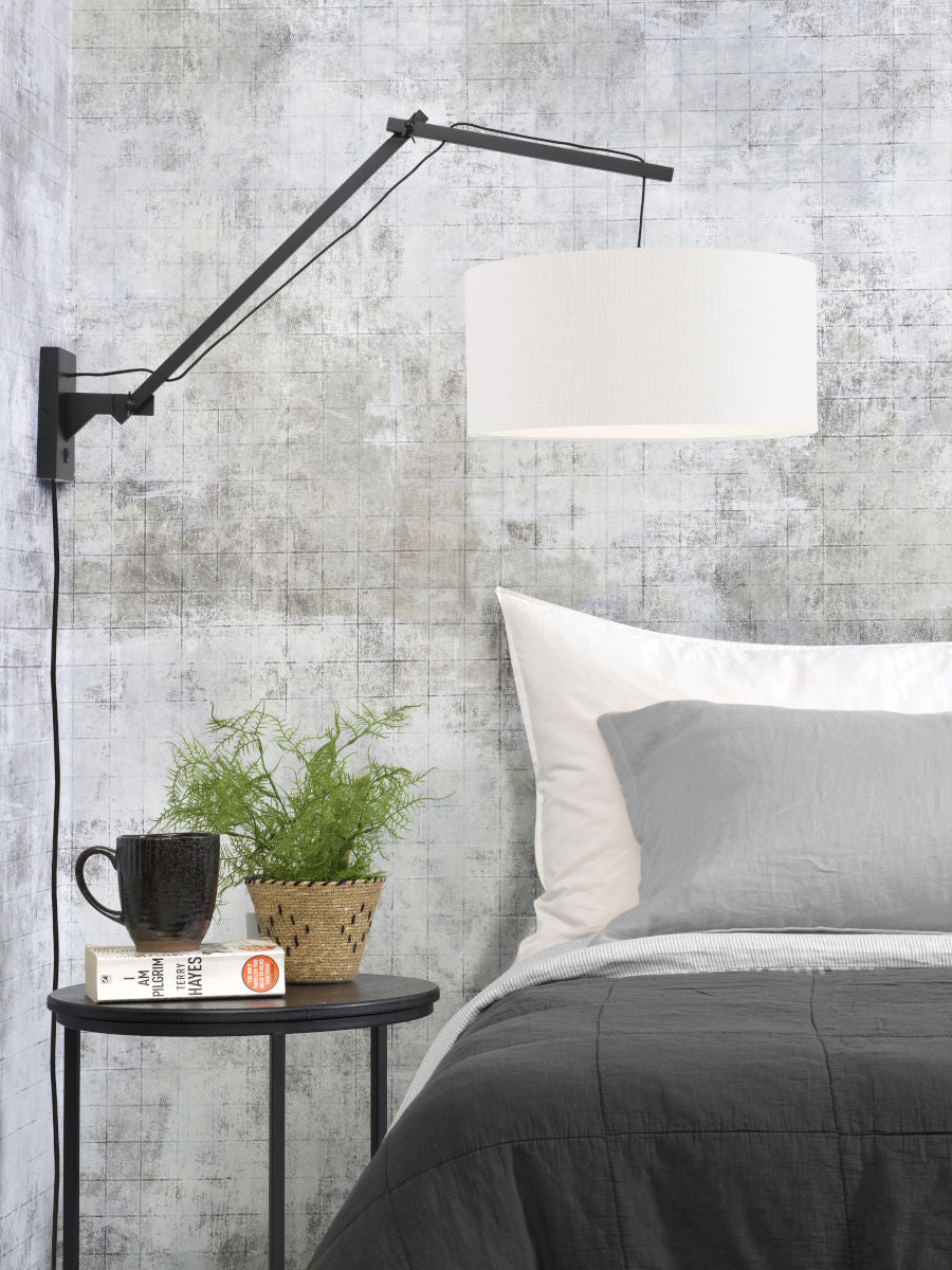 witte-wandlamp-dubbelgewricht-breed-good-mojo-andes-variant-image1