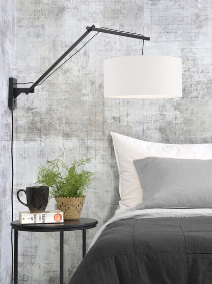 witte-wandlamp-dubbelgewricht-breed-good-mojo-andes-variant-image1