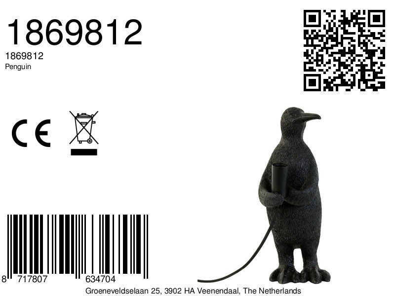 moderne-tafellamp-zwarte-pinguin-light-living-penguin-variant-image8a
