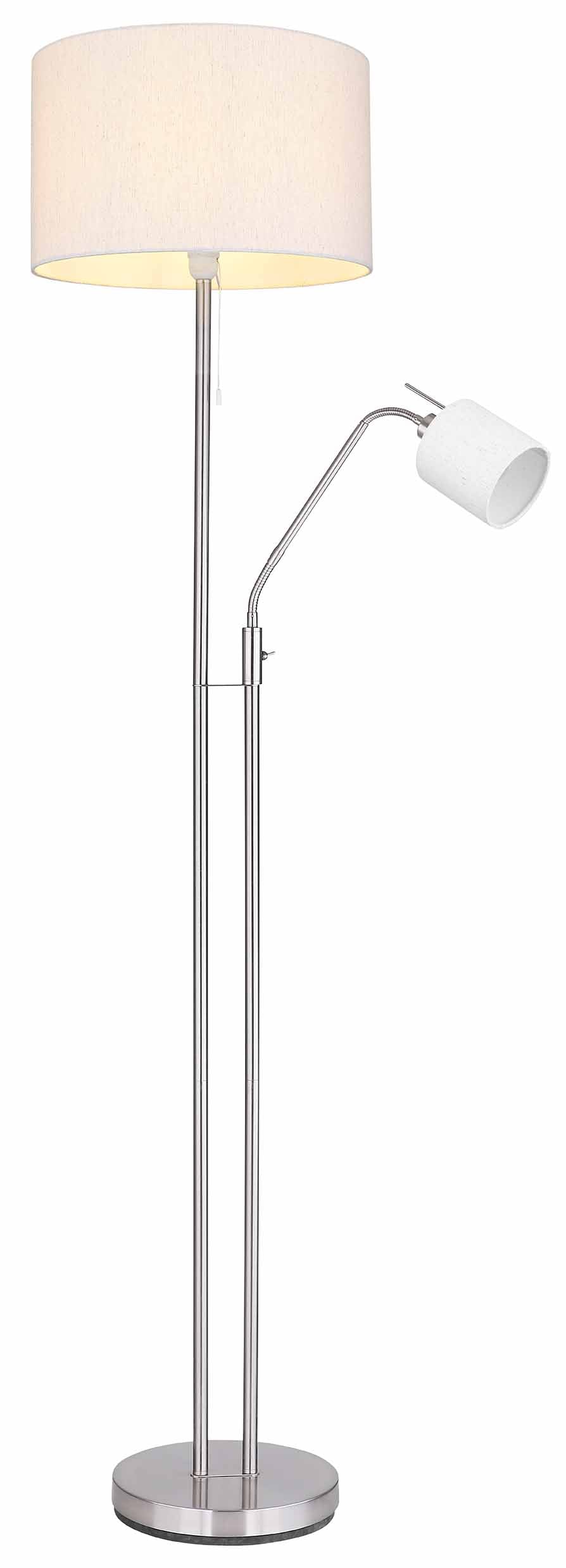 nikkelen-klassieke-metalen-vloerlamp-globo-ava-variant-image2