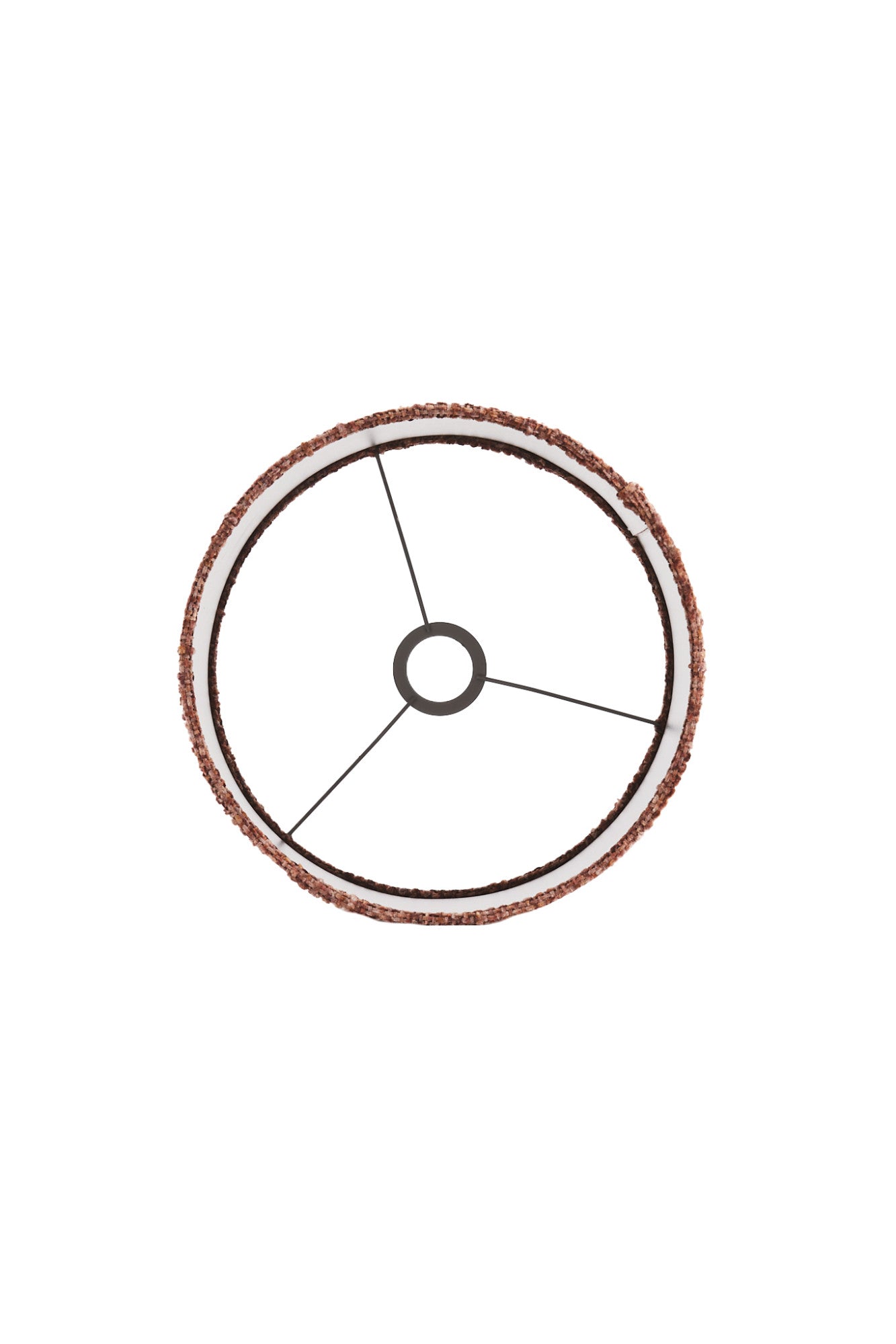 terracotta-cilindervormige-lampenkap-stof-light-living-osire-variant-image7