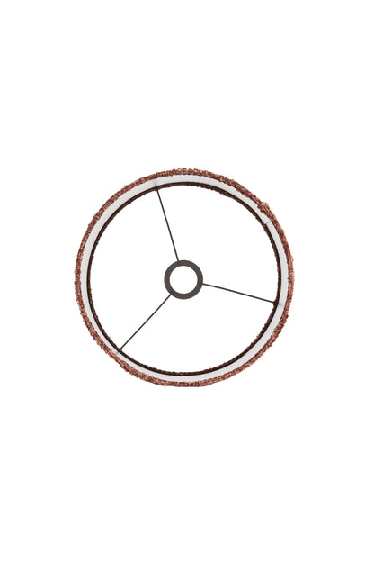 terracotta-cilindervormige-lampenkap-stof-light-living-osire-variant-image7