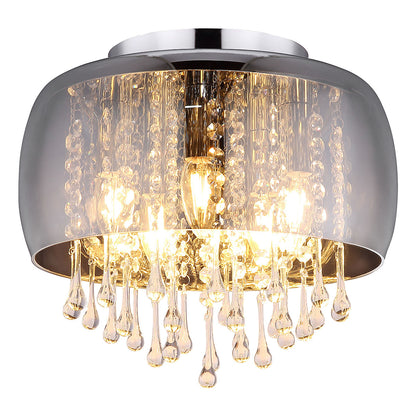 chromen-metalen-klassieke-plafondlamp-globo-kalla-main-image